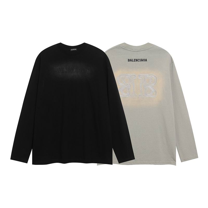 Balenciaga S-XL jdtx8213  (1)